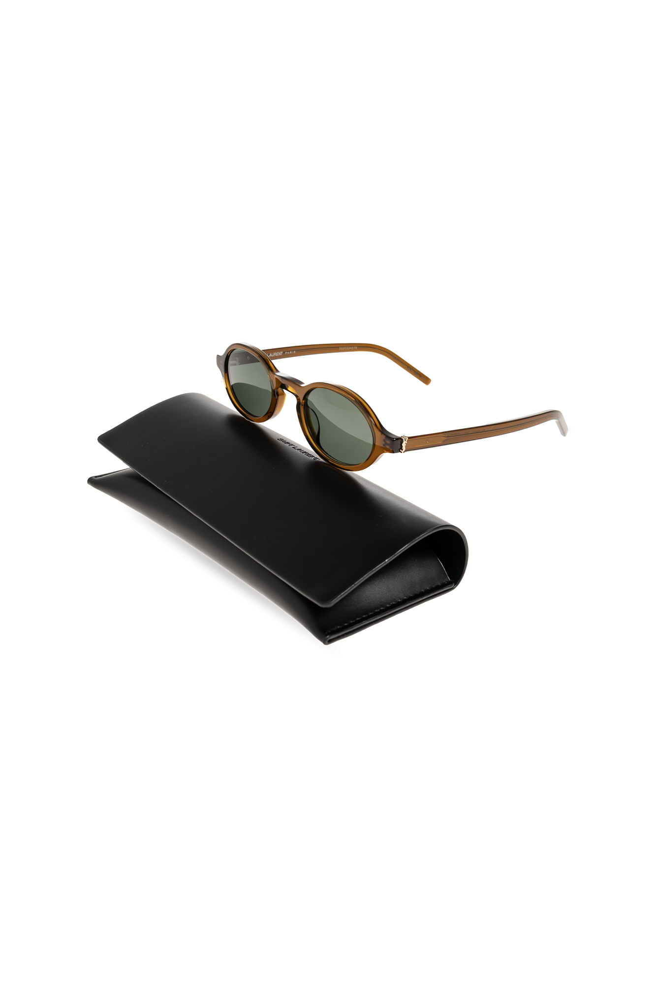 Saint Laurent 'Sunglasses 